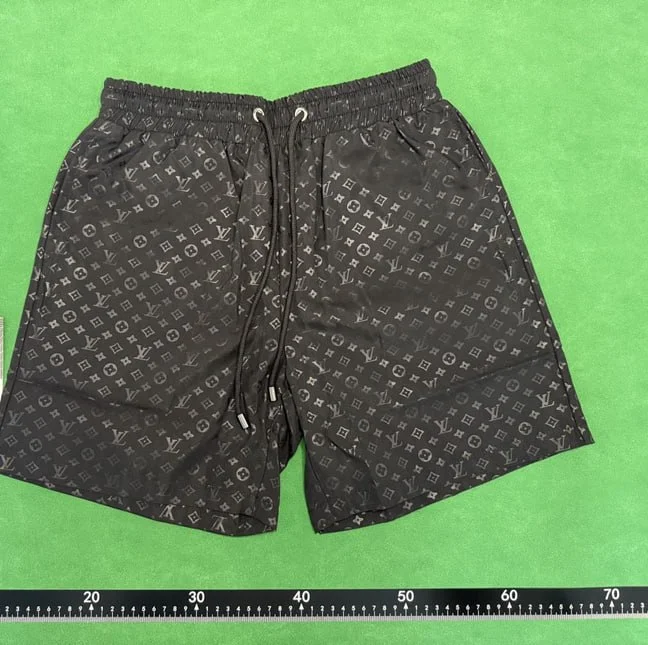 Shorts — HM68 6