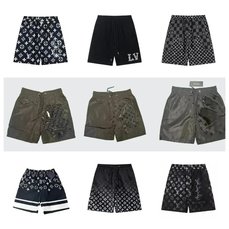 Shorts — HM68
