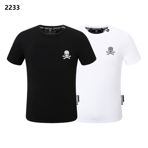 Printed T-Shirt Selection — CY — #2231 2