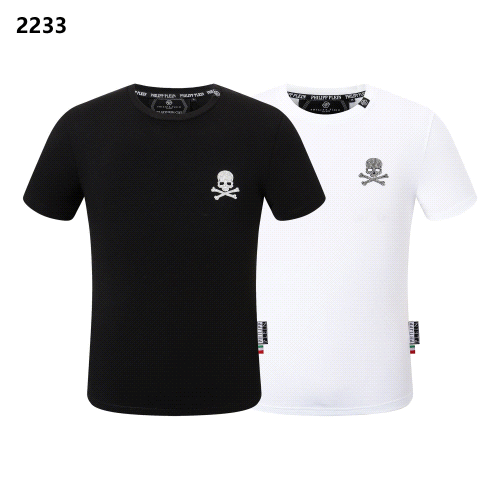 Printed T-Shirt Selection — CY — #2231