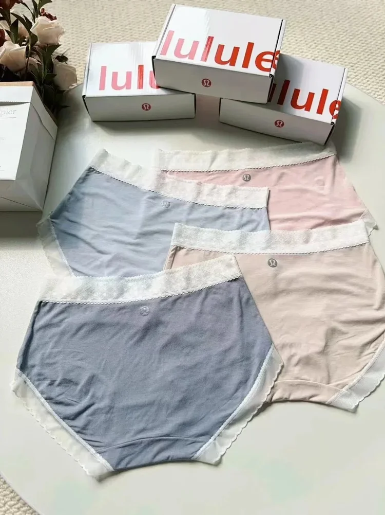 Women's Underwear Selection 2
