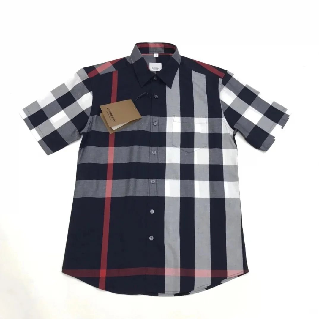 Shirt — #2235