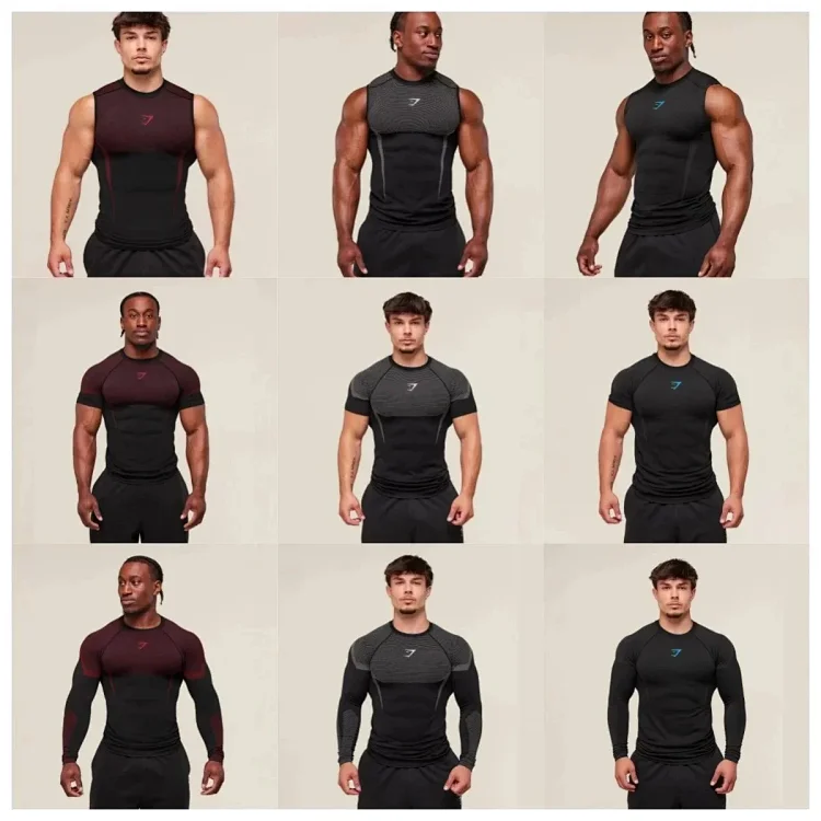 Men's Underwear 2