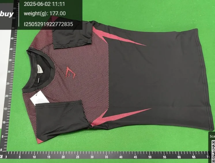 Men's Underwear 4
