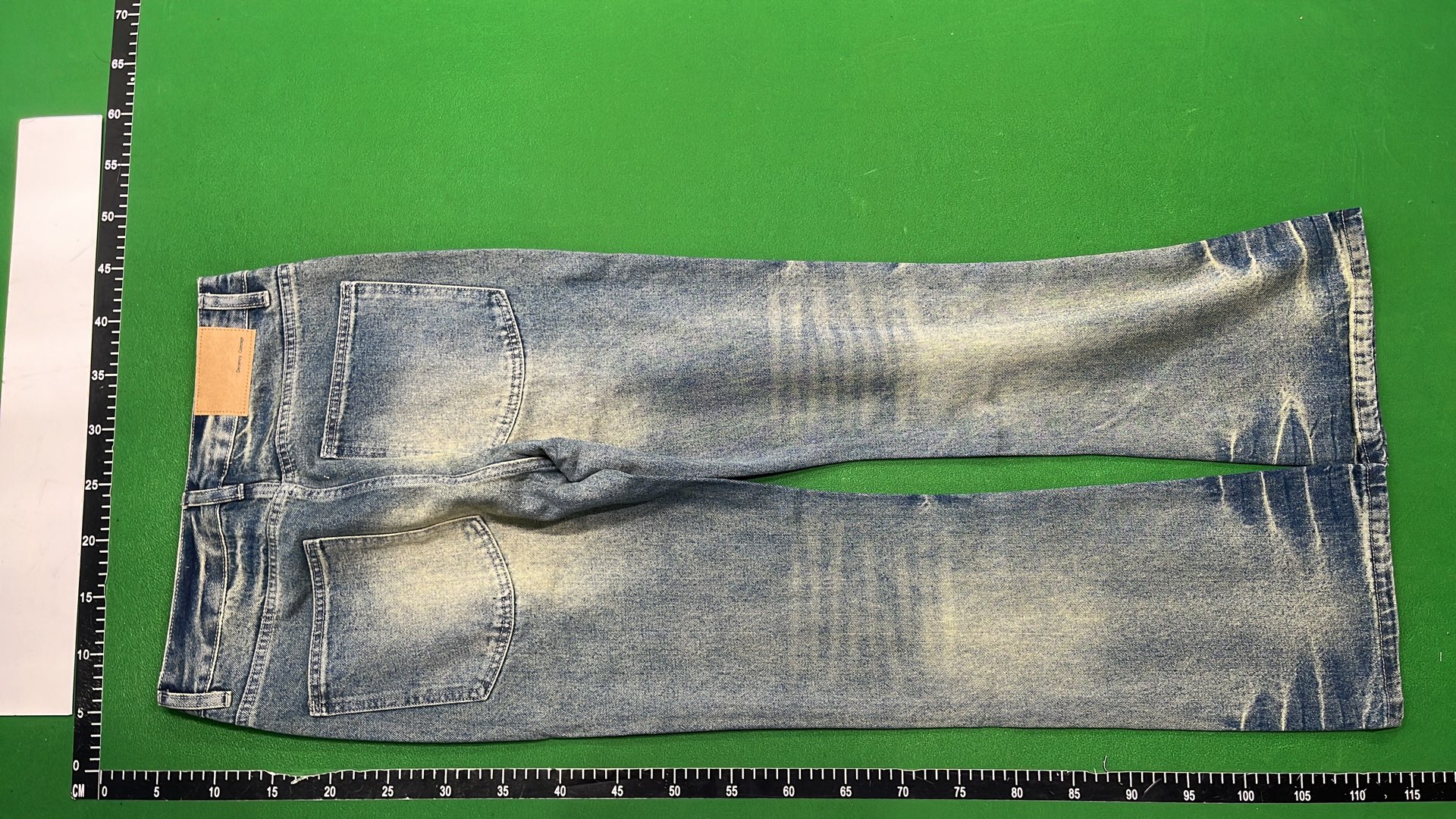 Jeans — #2239 5