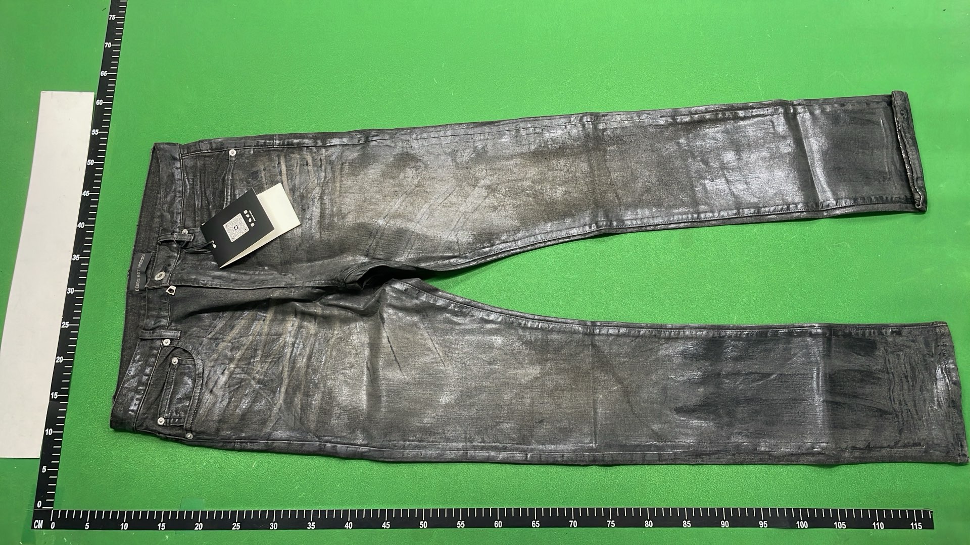Jeans — #2239 8
