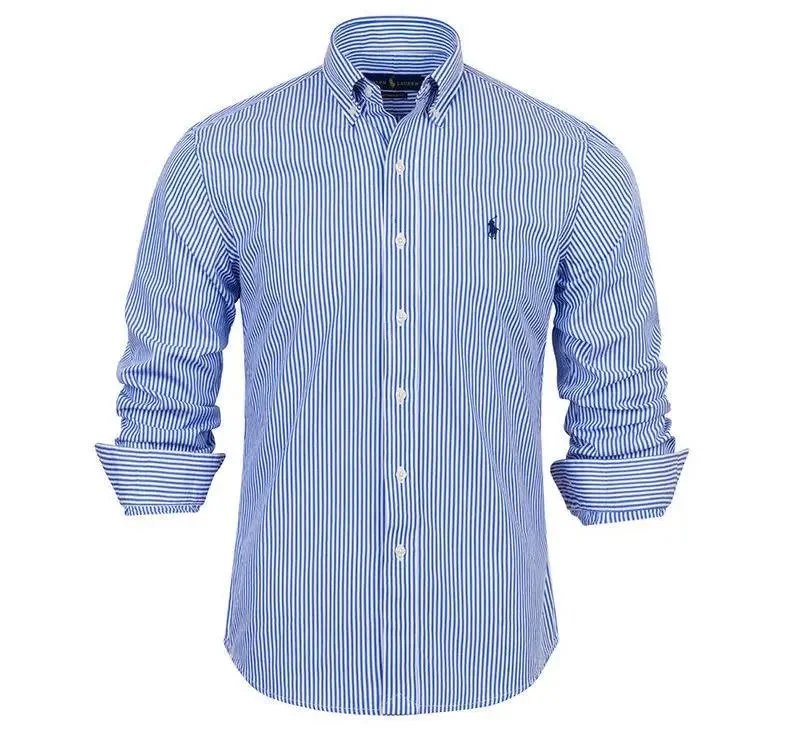 Shirt — #2240