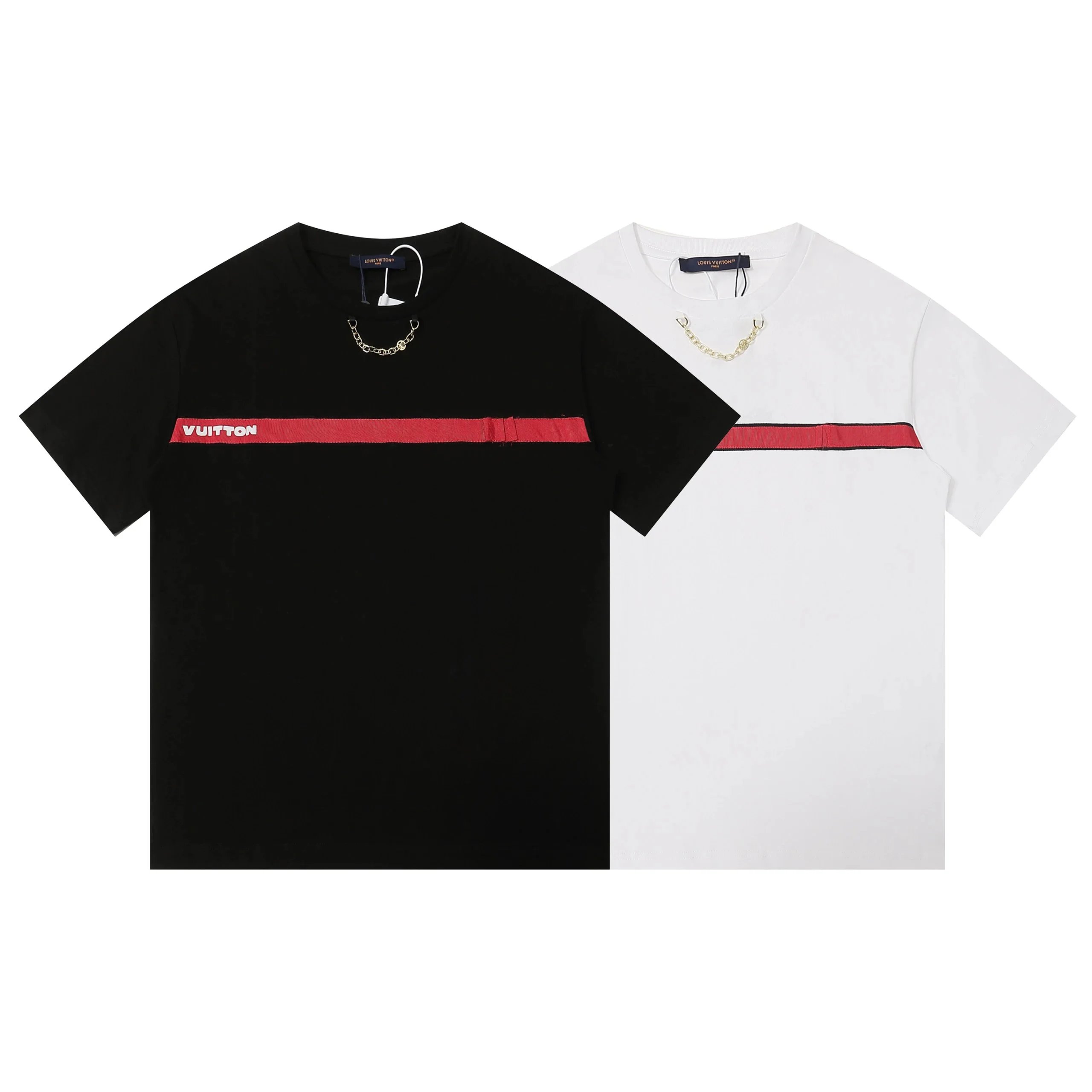 Short-Sleeve T-Shirt — CY — #2243