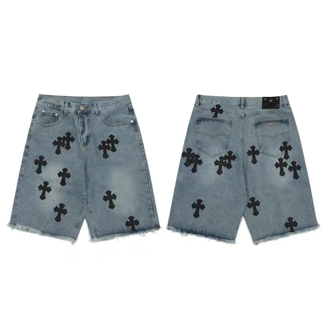 CH Shorts — #2252