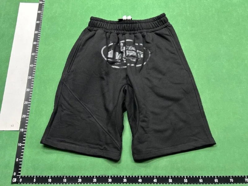 Shorts — #2255 5