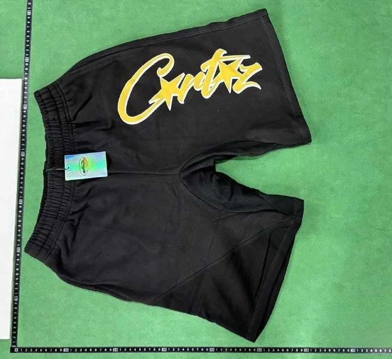Shorts — #2255 6