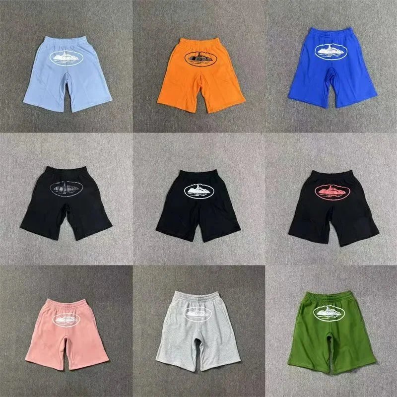 Shorts — #2255