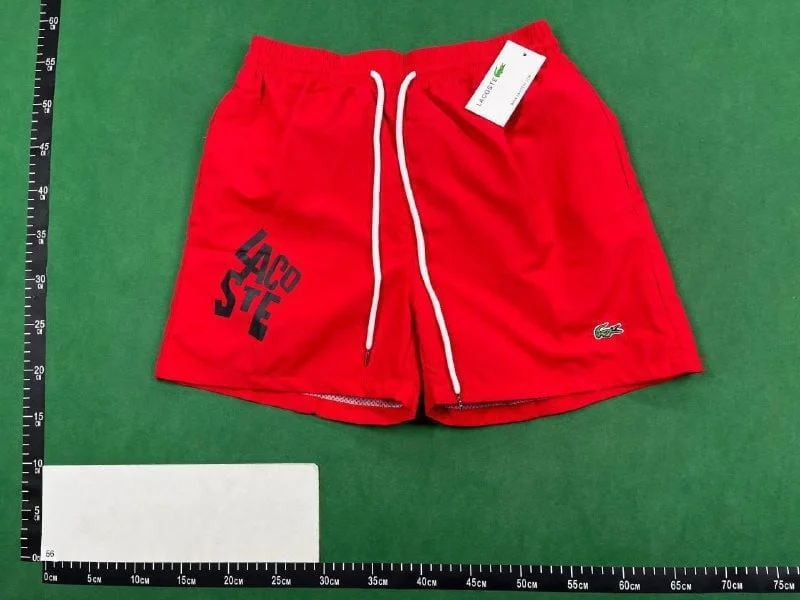 Shorts — FDD — #2257 6