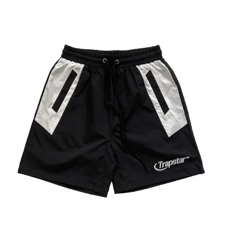 Shorts — Latest — #2258 5