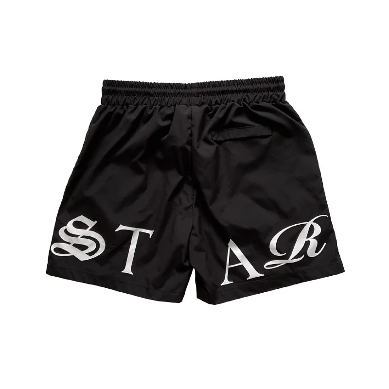 Shorts — Latest — #2258 6