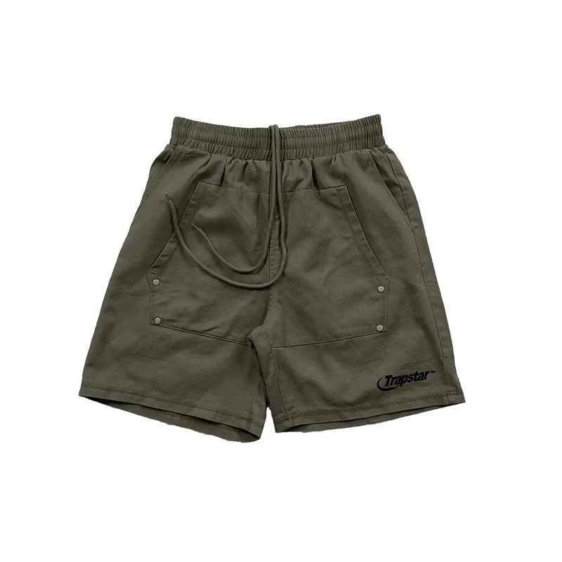 Shorts — Latest — #2258 7