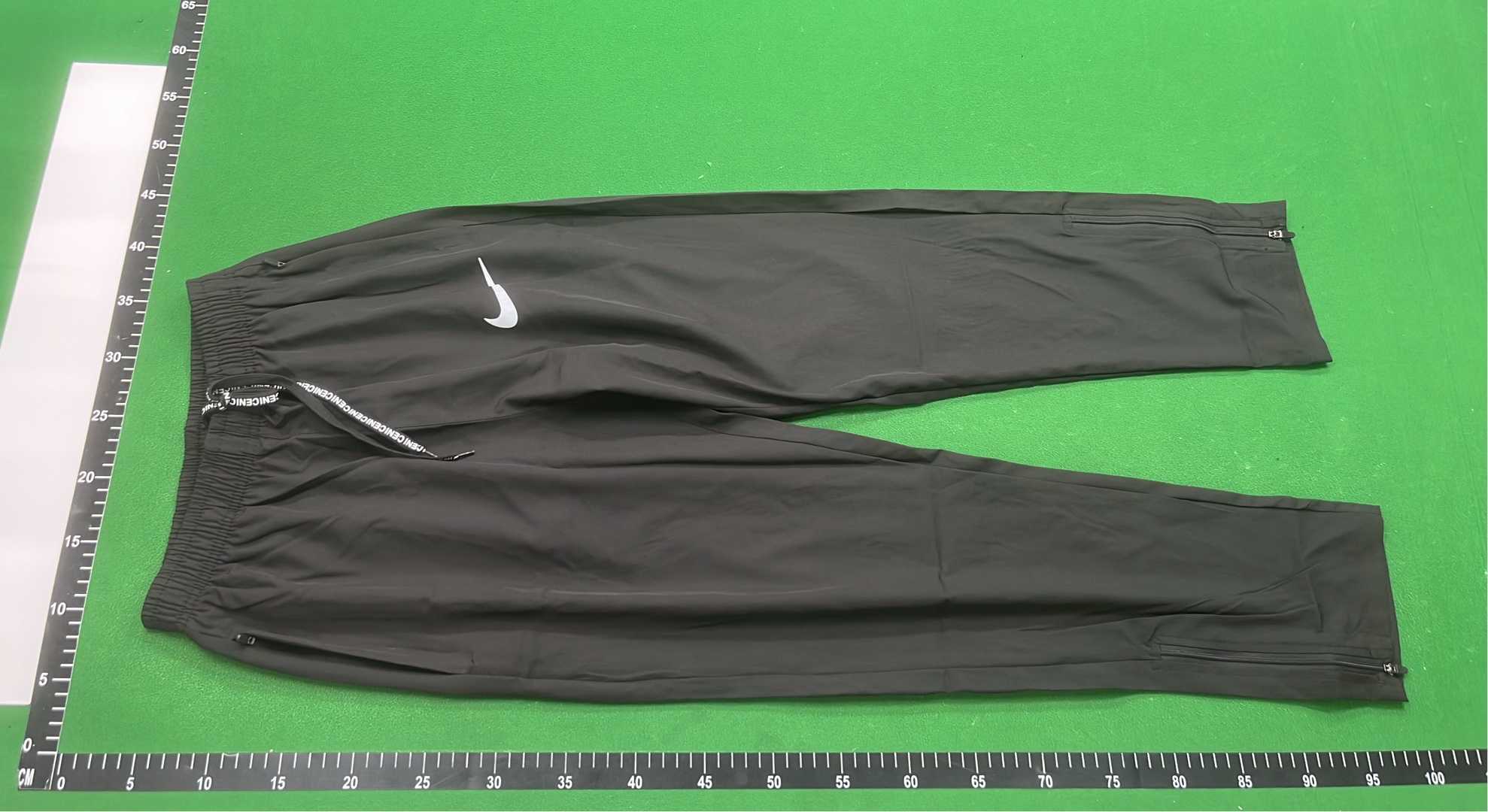 Sweatpants — #2263 4