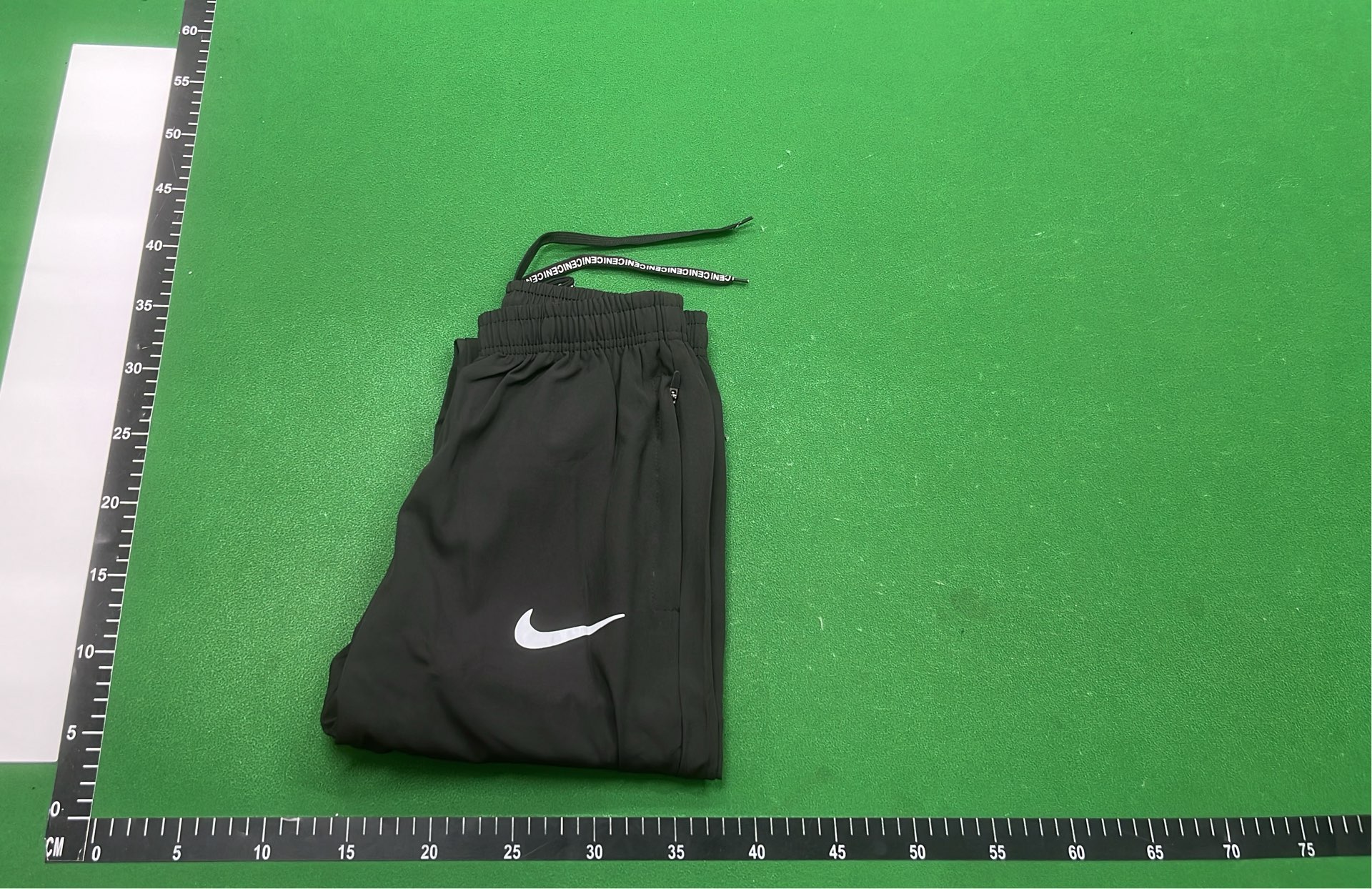 Sweatpants — #2263 6