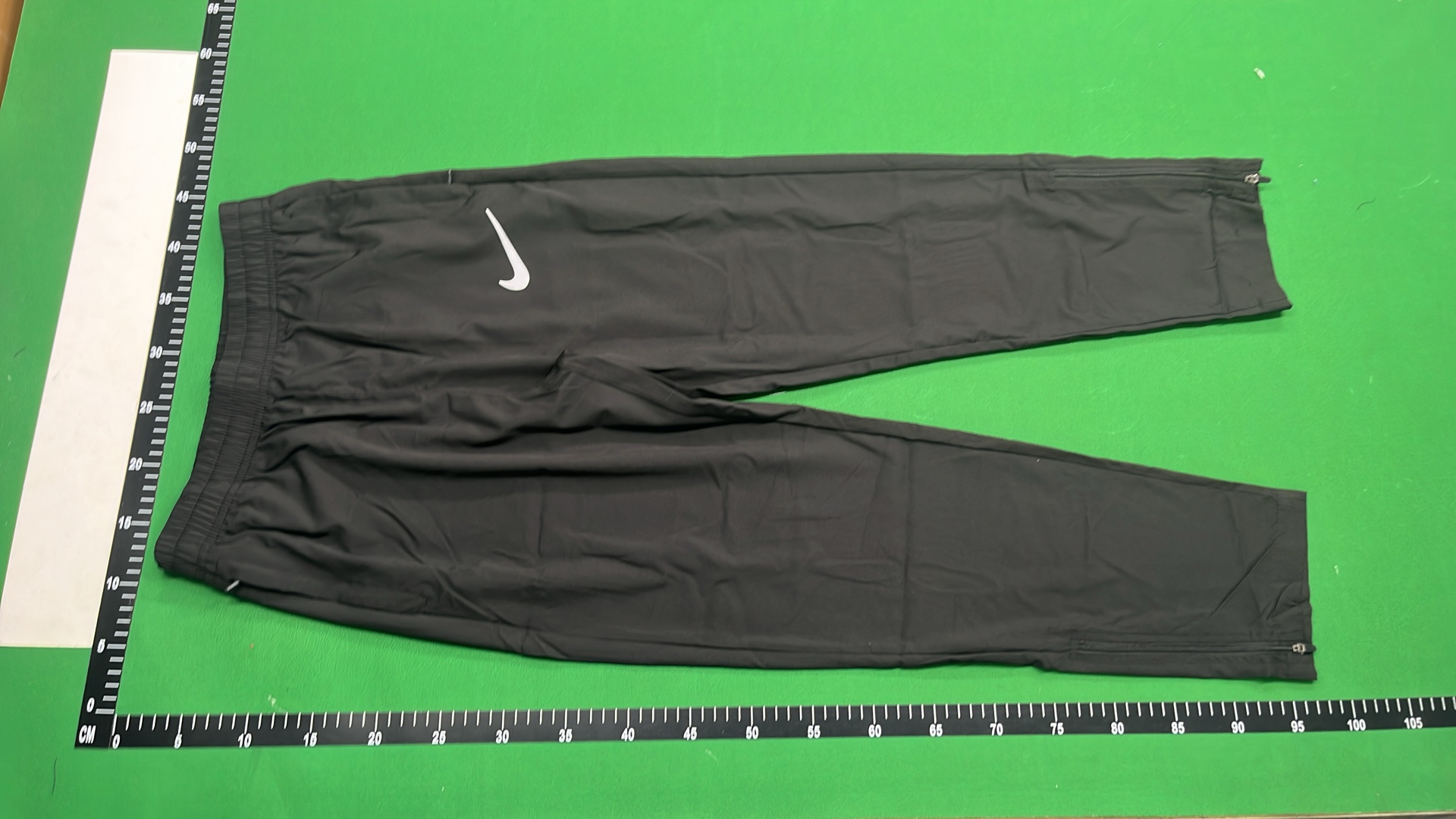 Sweatpants — #2263 7