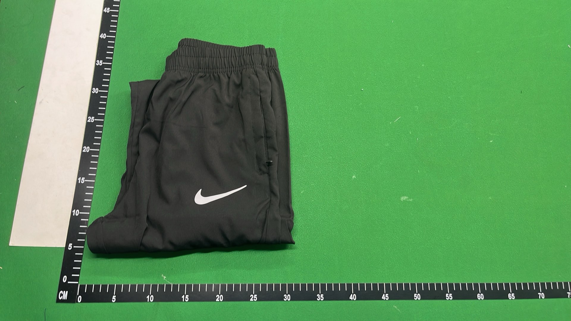Sweatpants — #2263 10