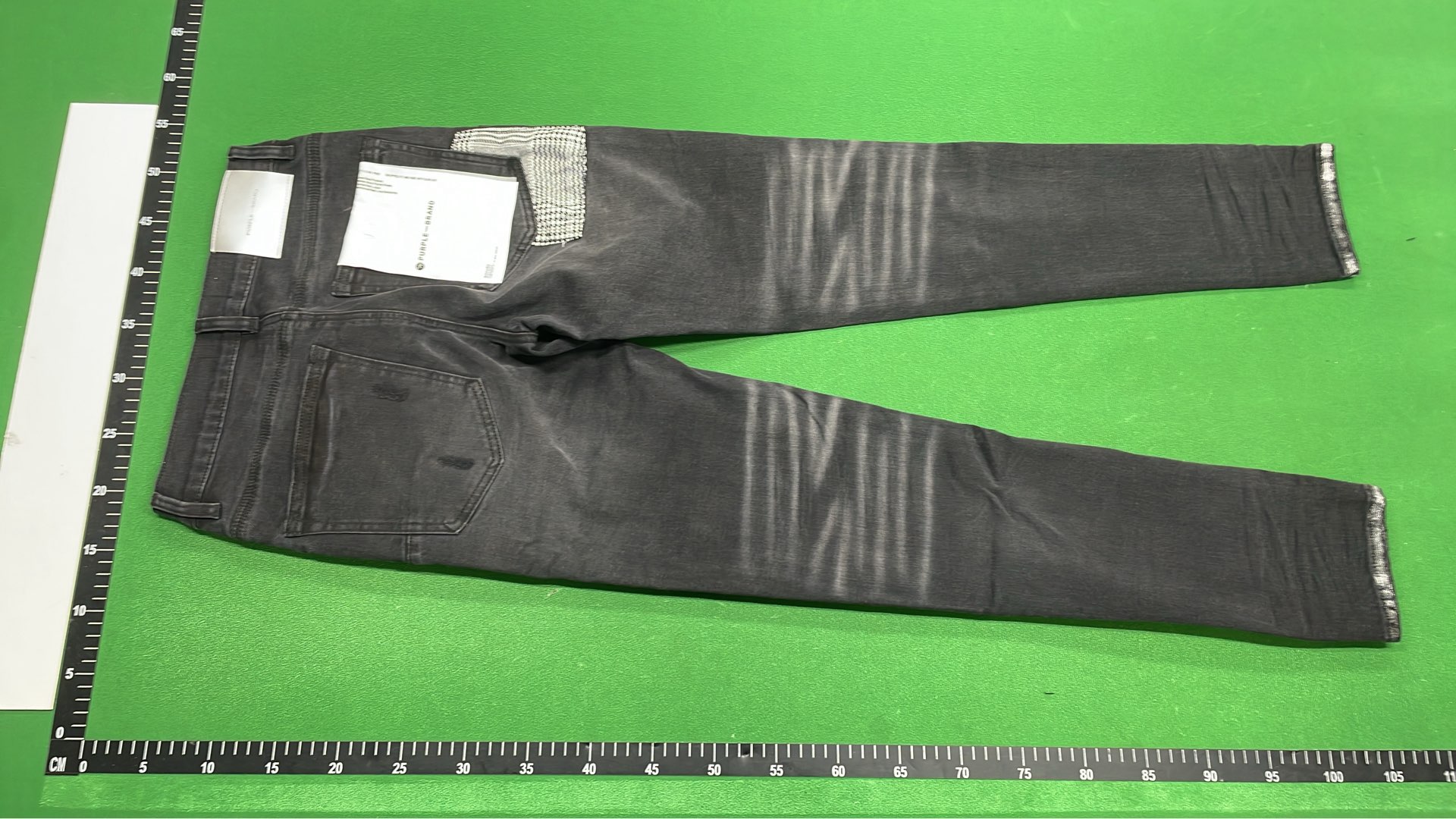 Jeans — #2265 5