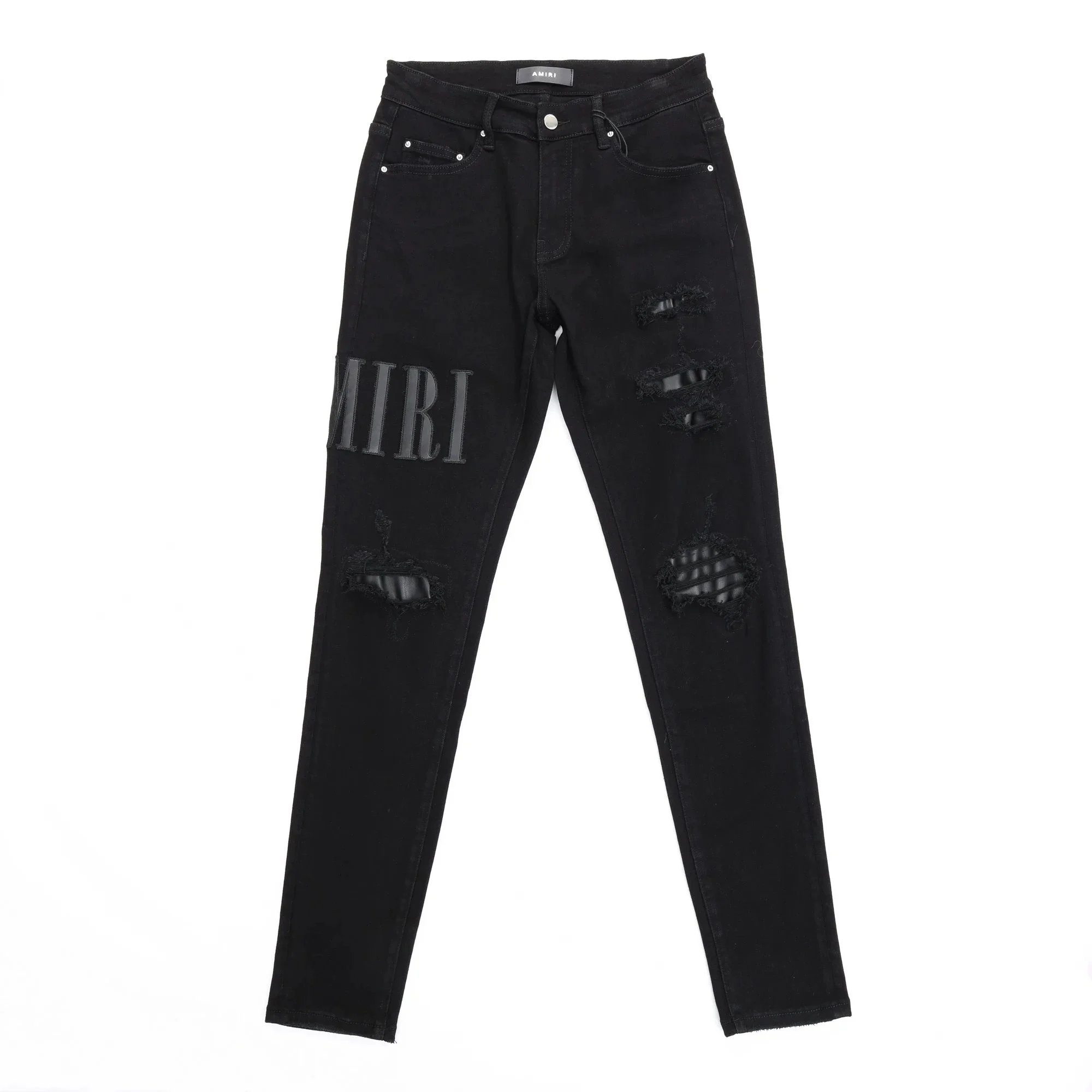 Jeans — #2265