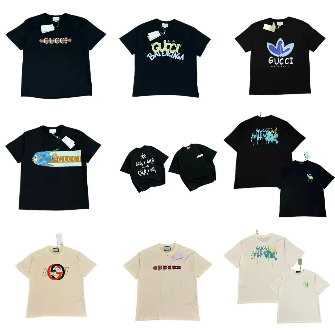 T-Shirt-6011