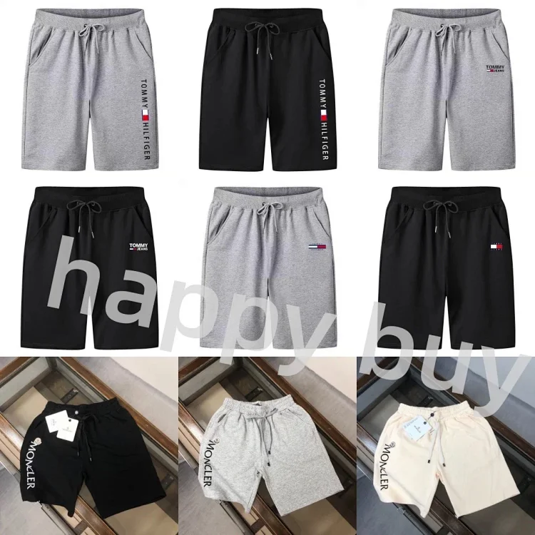 Clothing Set — SQ002ph — #2270 2