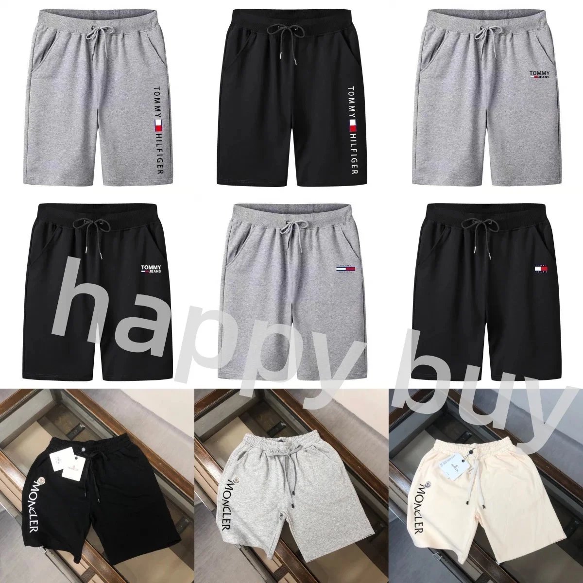 Clothing Set — SQ002ph — #2270
