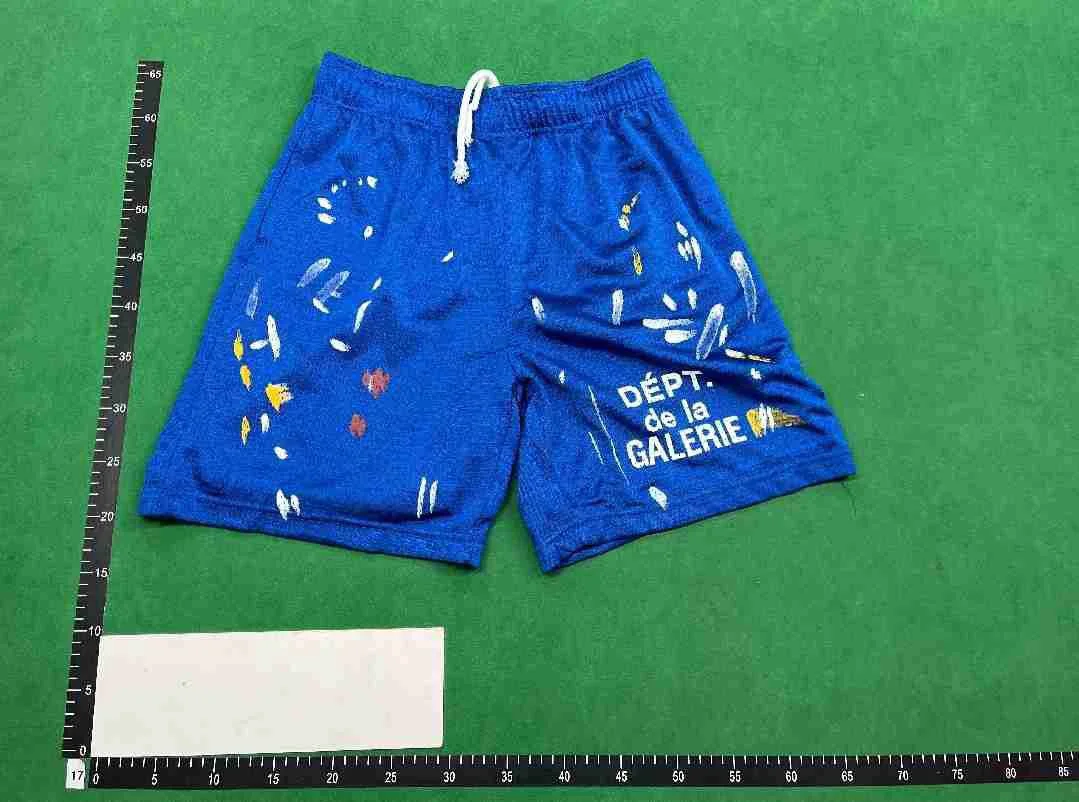 Pants — pa 6