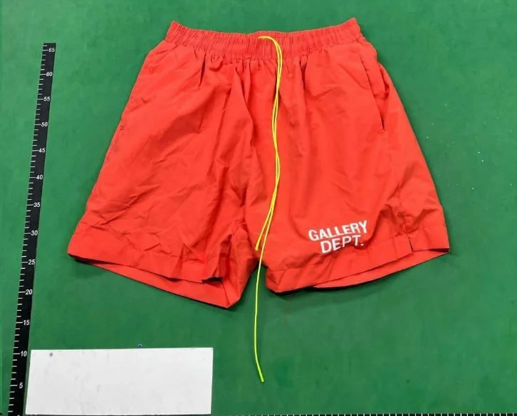Pants — pa 8