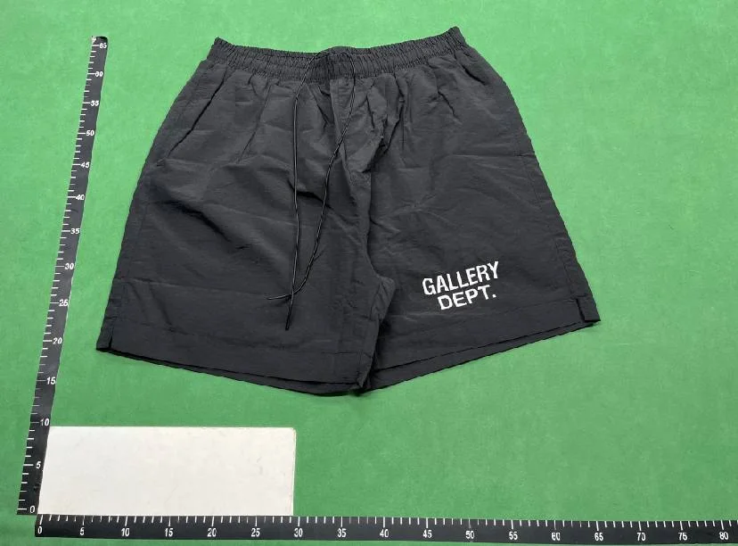 Pants — pa 9