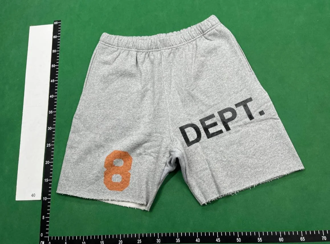 Pants — pa 10
