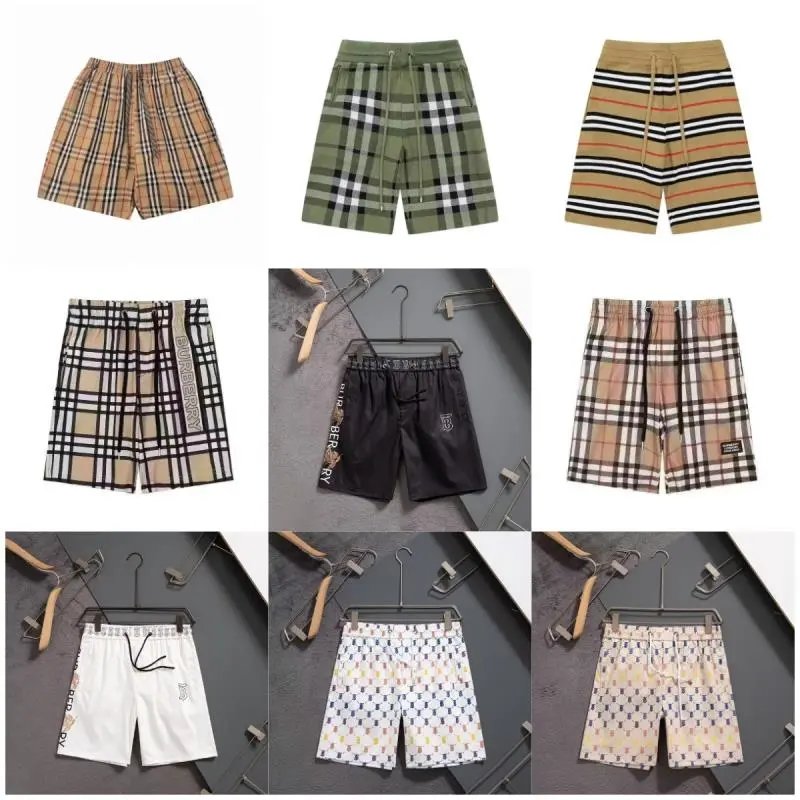 Shorts — PCD / BR