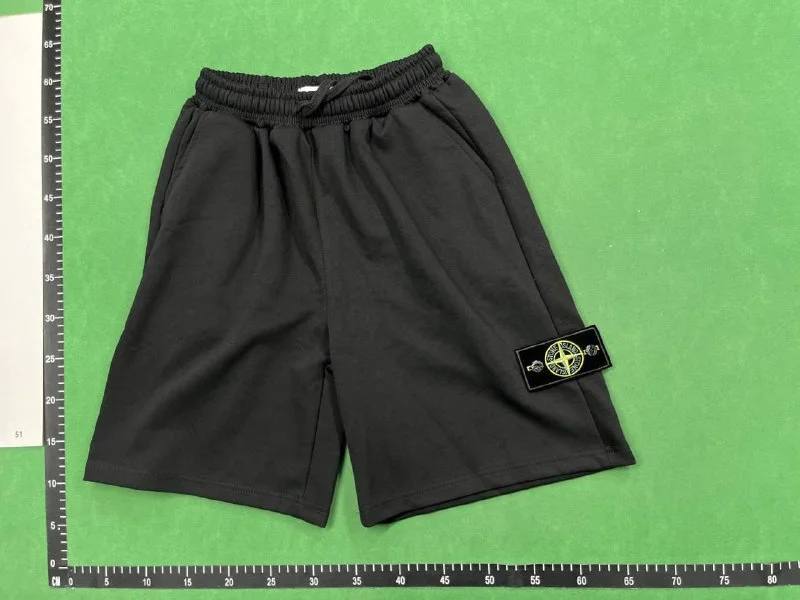 Shorts — #2274 3
