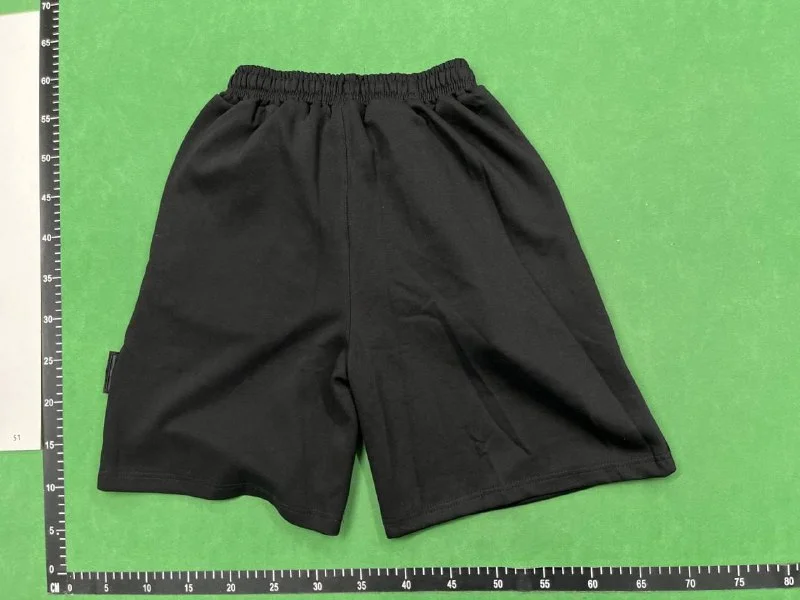 Shorts — #2274 4