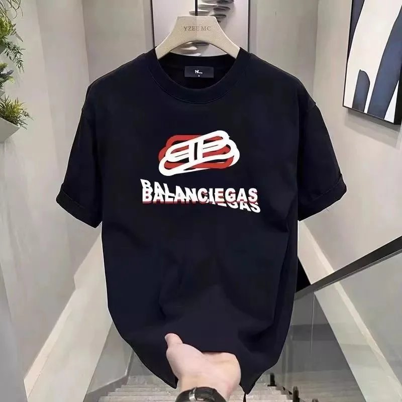 Short-Sleeve T-Shirt — D70 / L1