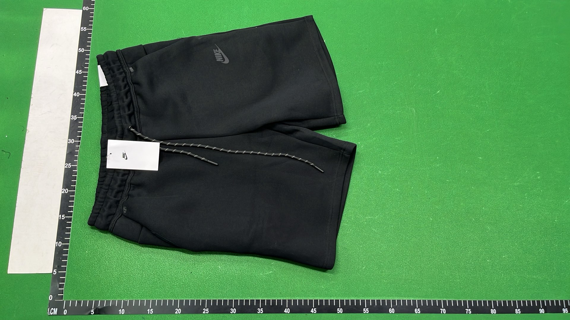 REP 1-001 — Pants & Shorts 4