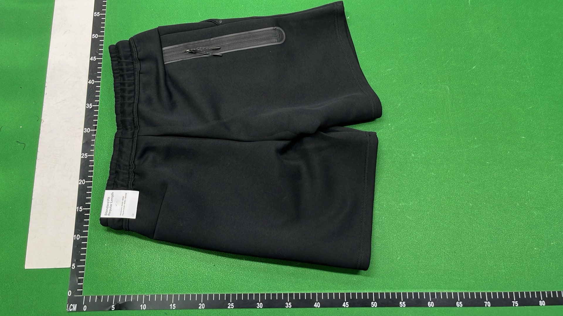 REP 1-001 — Pants & Shorts 5