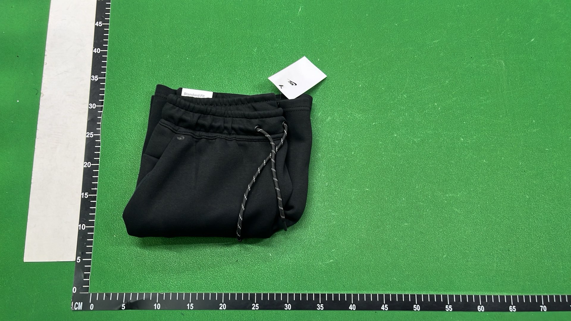 REP 1-001 — Pants & Shorts 6