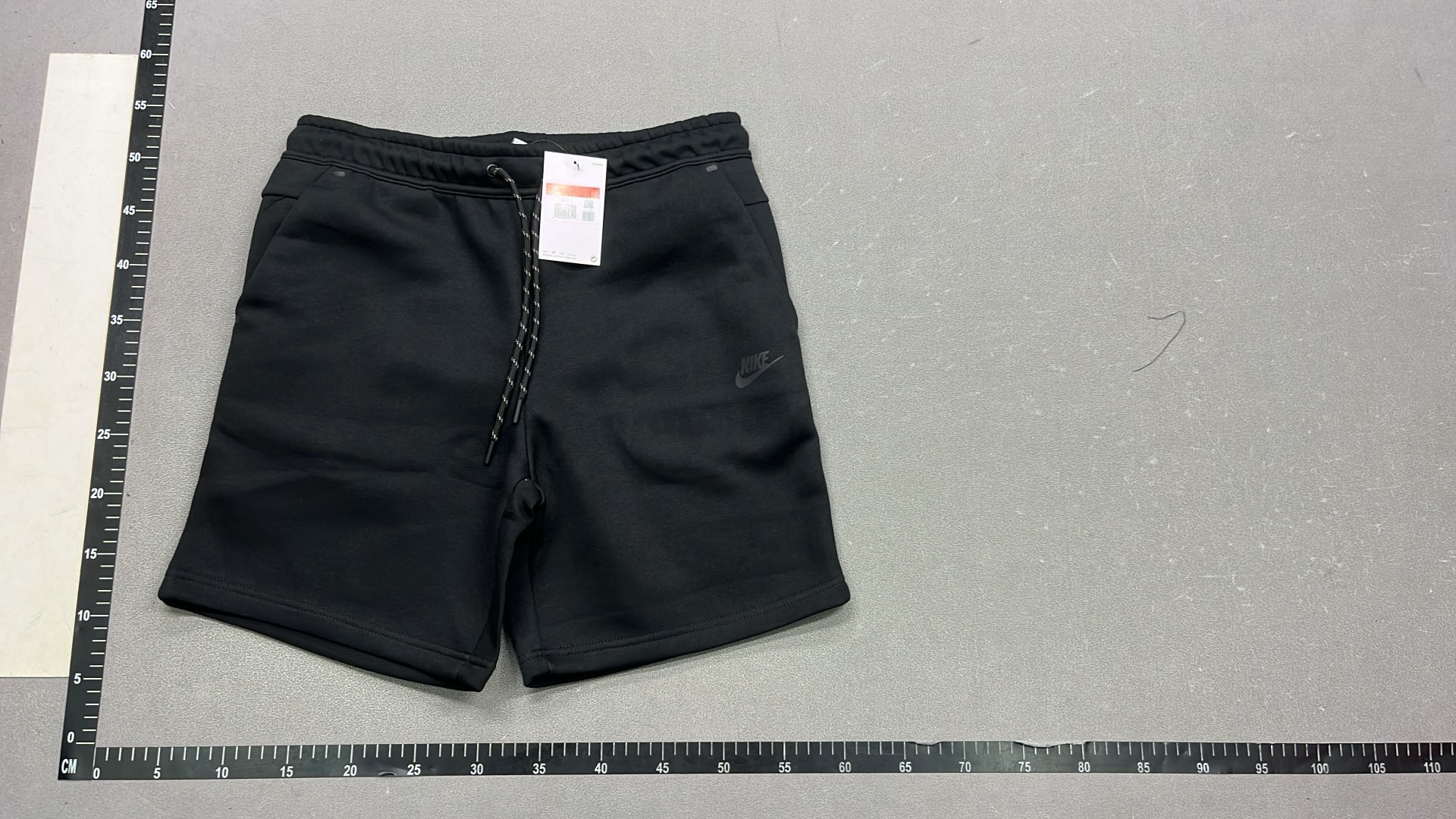 REP 1-001 — Pants & Shorts 8