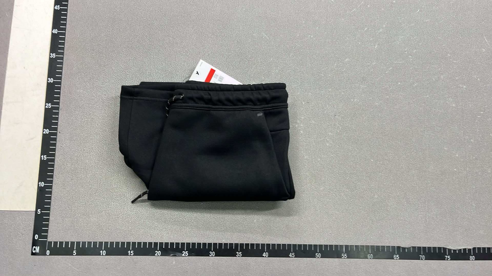 REP 1-001 — Pants & Shorts 10
