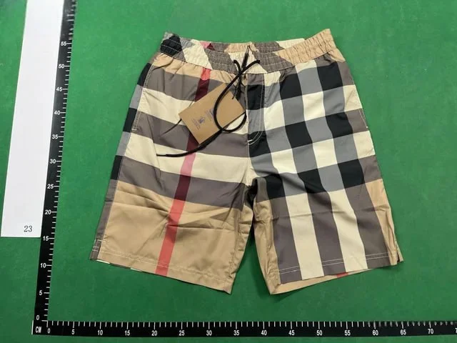 Shorts — XMT18 — #2283 3