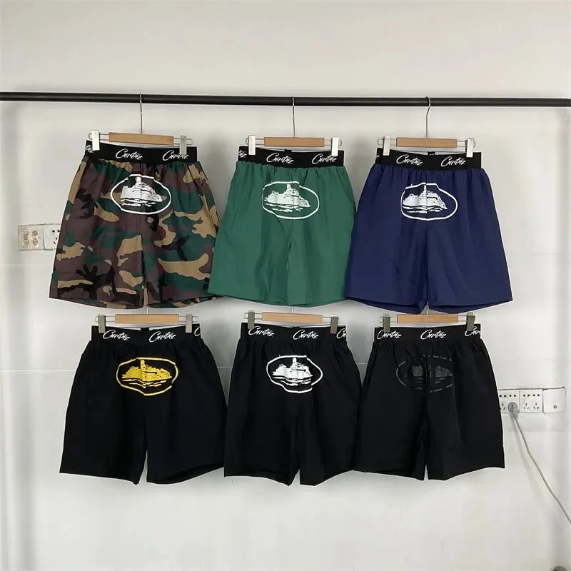 Shorts — #2285
