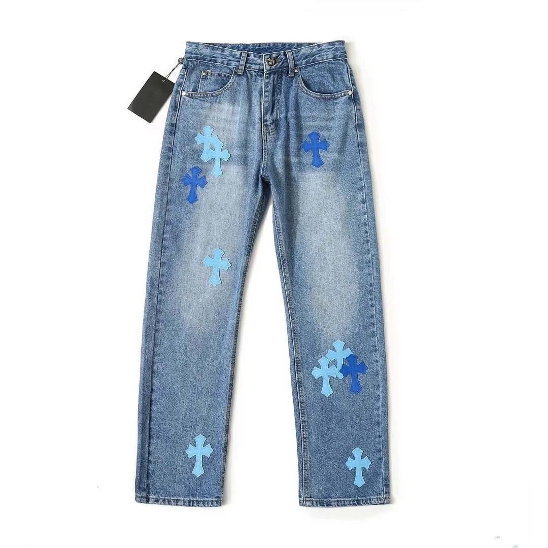Pants — M2 — #2286