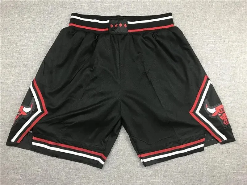 Pants & Shorts — Item 2287 2
