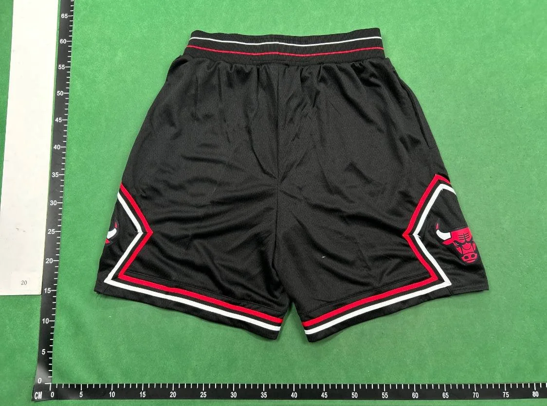 Pants & Shorts — Item 2287 5