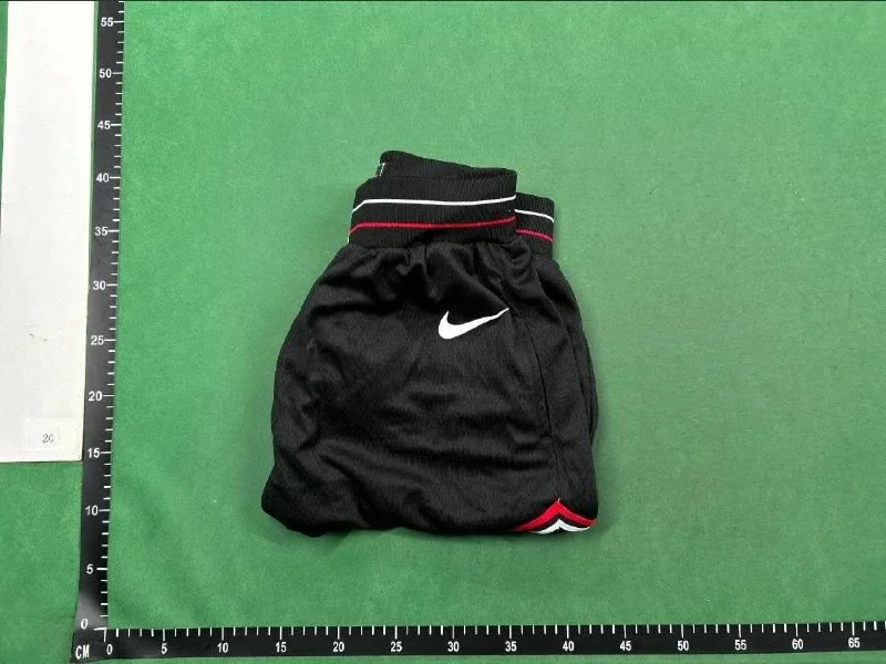 Pants & Shorts — Item 2287 6