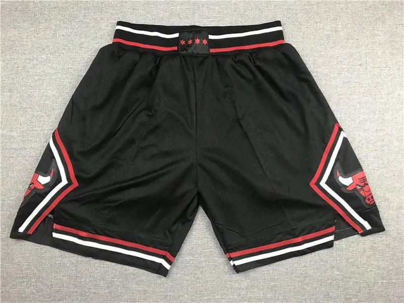 Pants & Shorts — Item 2287