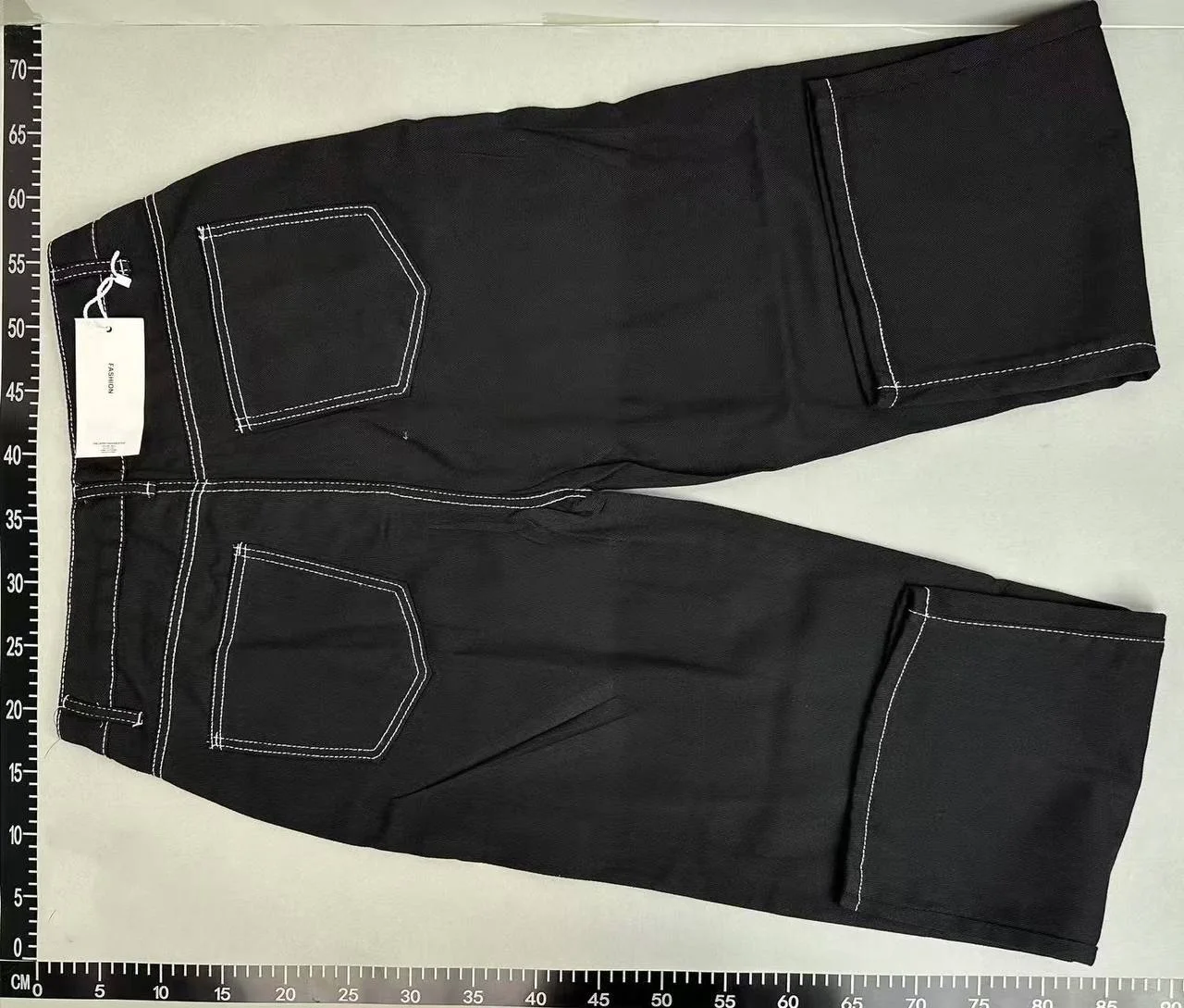 Pants & Shorts — Item 2288 4